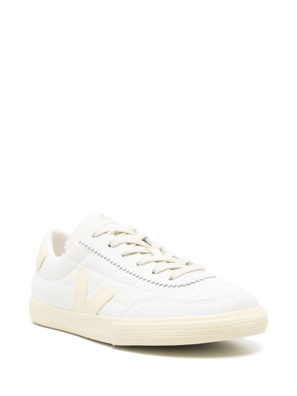 Panenka sneakers Product Image