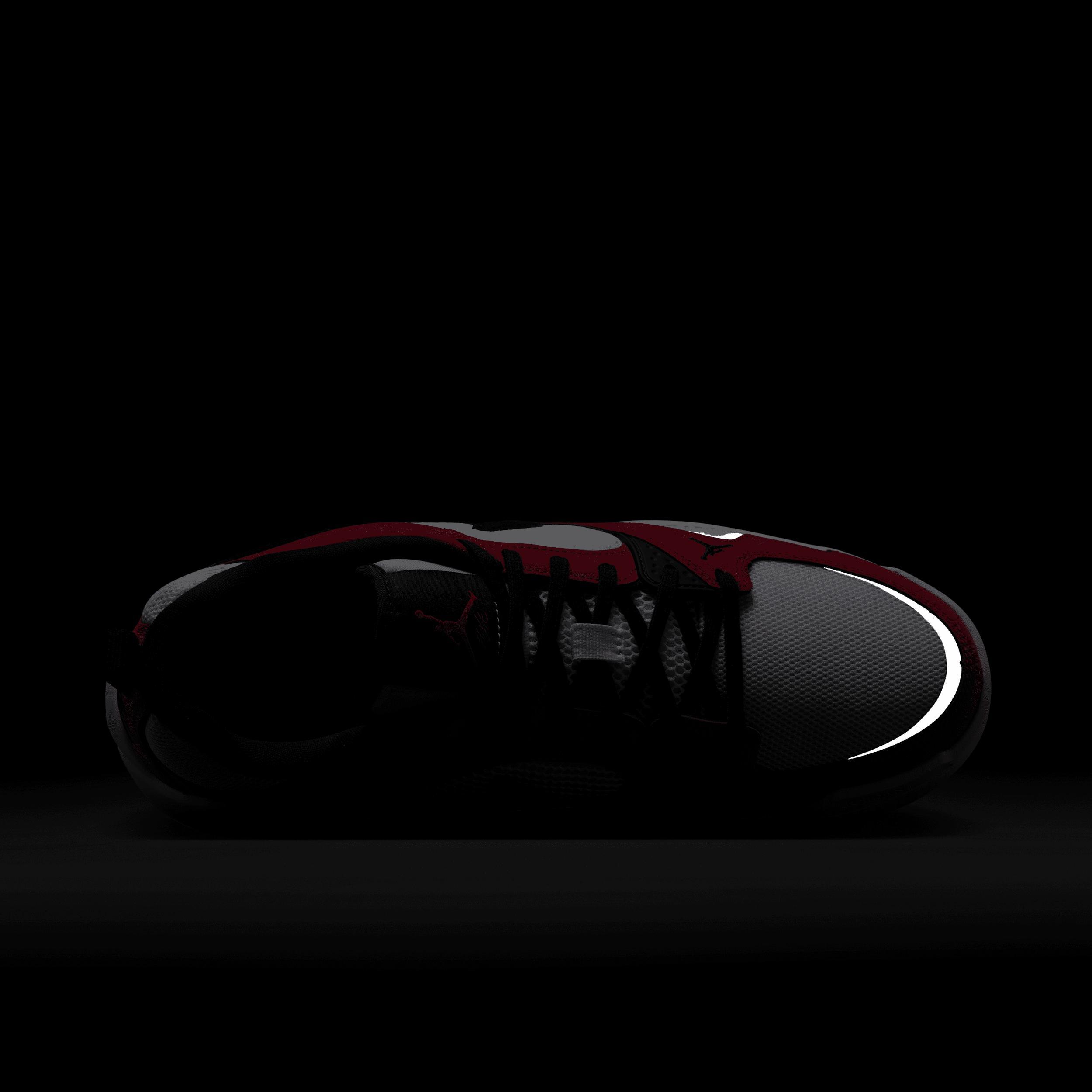 Men's Jordan CMFT Era Shoes Product Image