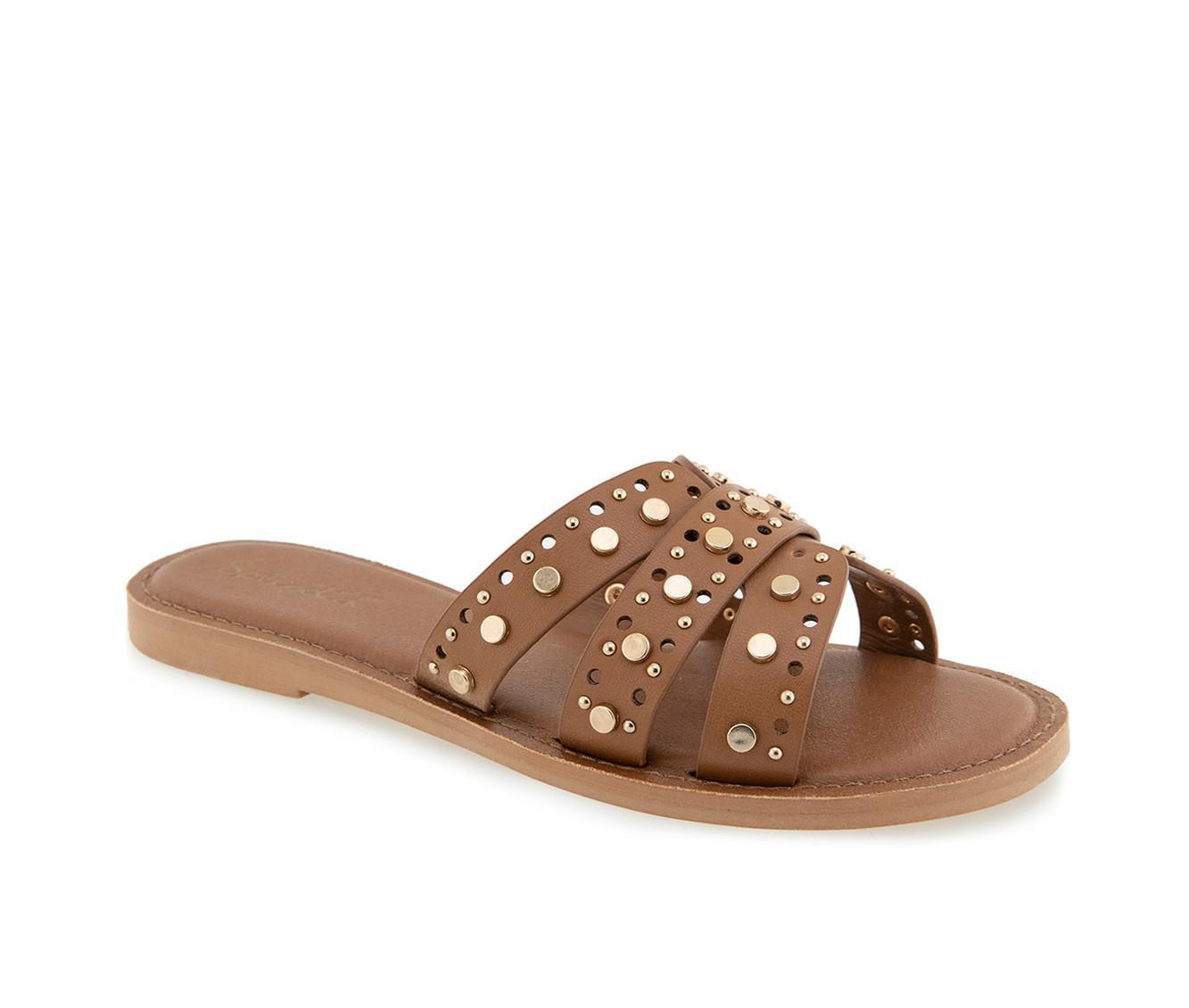 Women's Splendid Samira Sandals Product Image