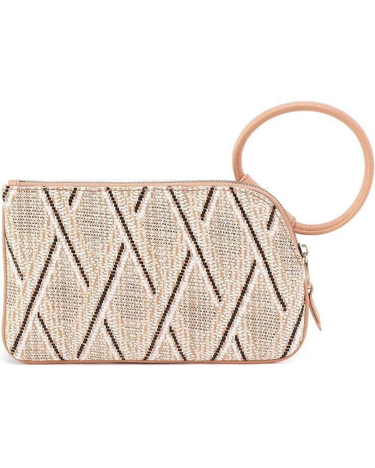 Authentic Original Product Image