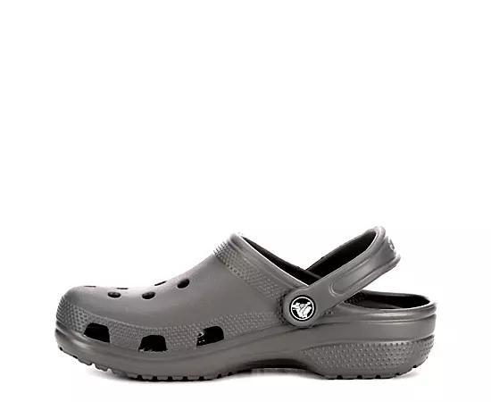 Crocs Unisex Classic clogs Product Image