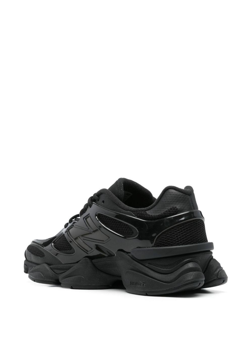 9060 sneakers Product Image