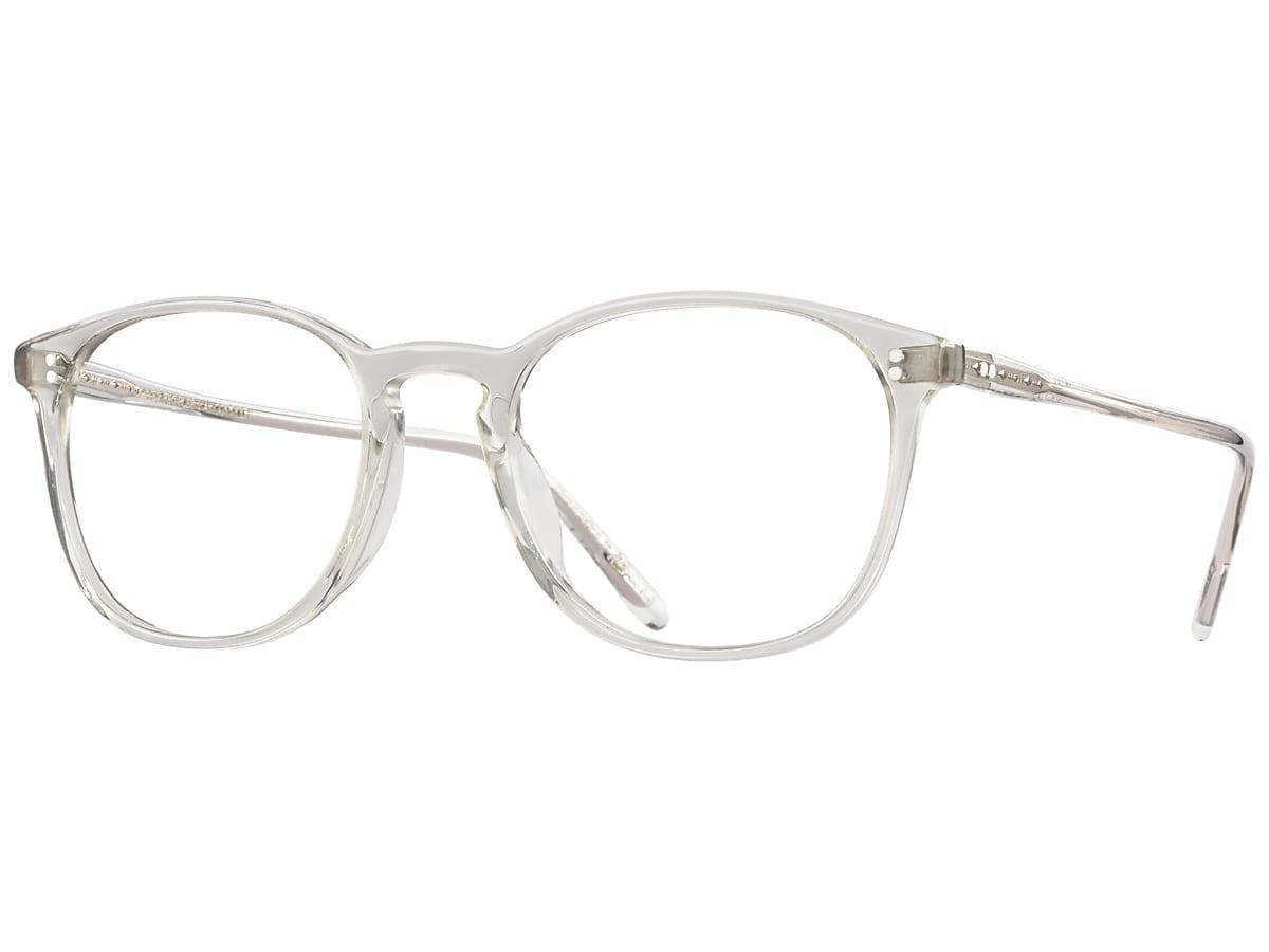Finley Vintage 0OV5397U__1669 Product Image