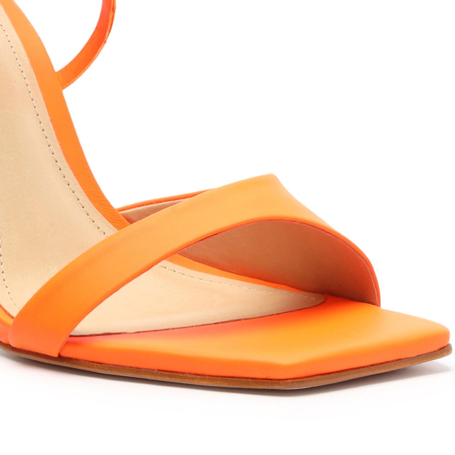 Bryce Sandal Female Product Image