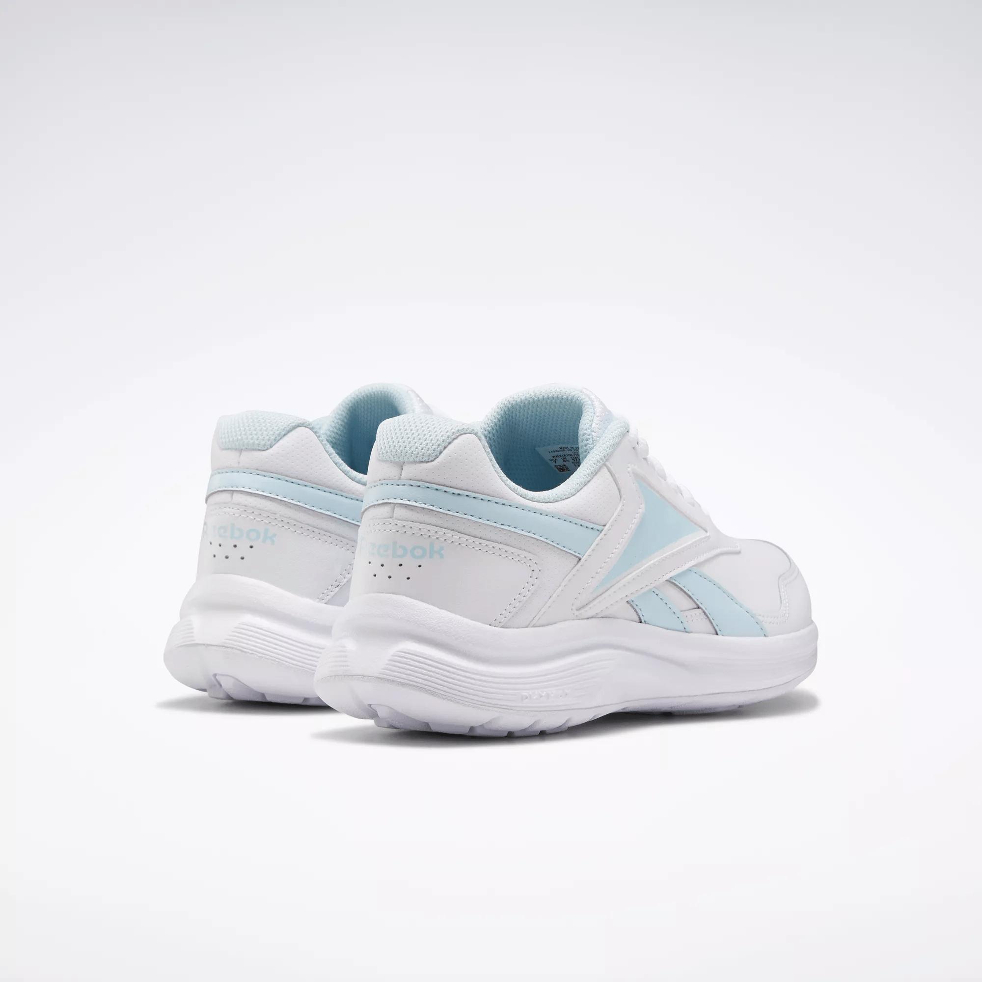 Women's Active Lite Shoes in Orange Product Image