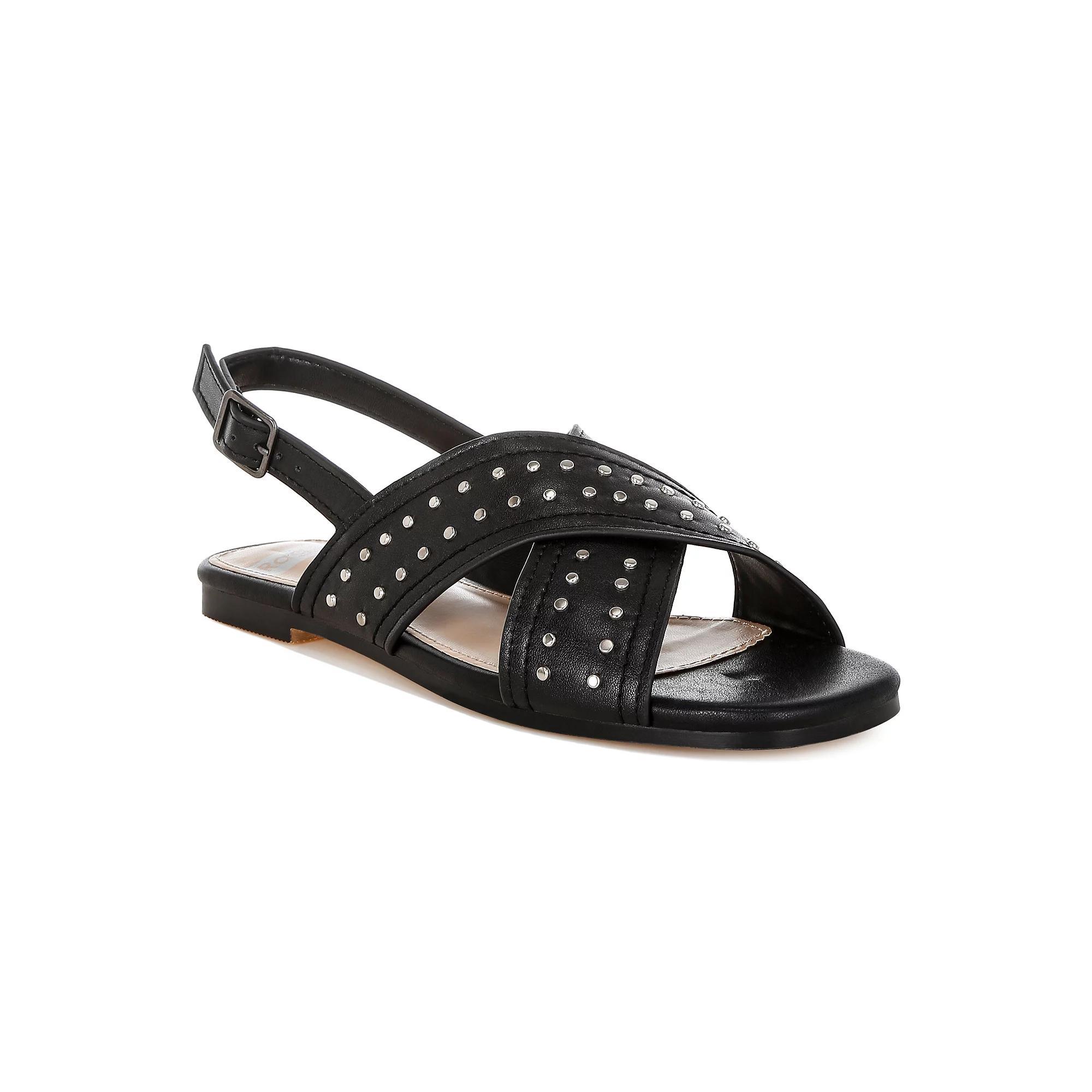 Rag & Co Calluna Womens Sandals Product Image