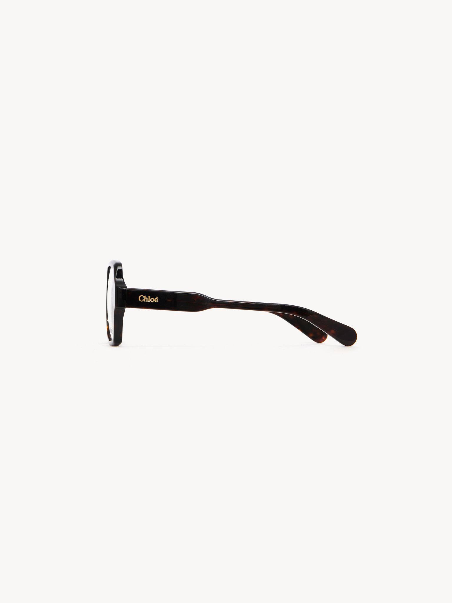 Gayia eyeglasses Product Image