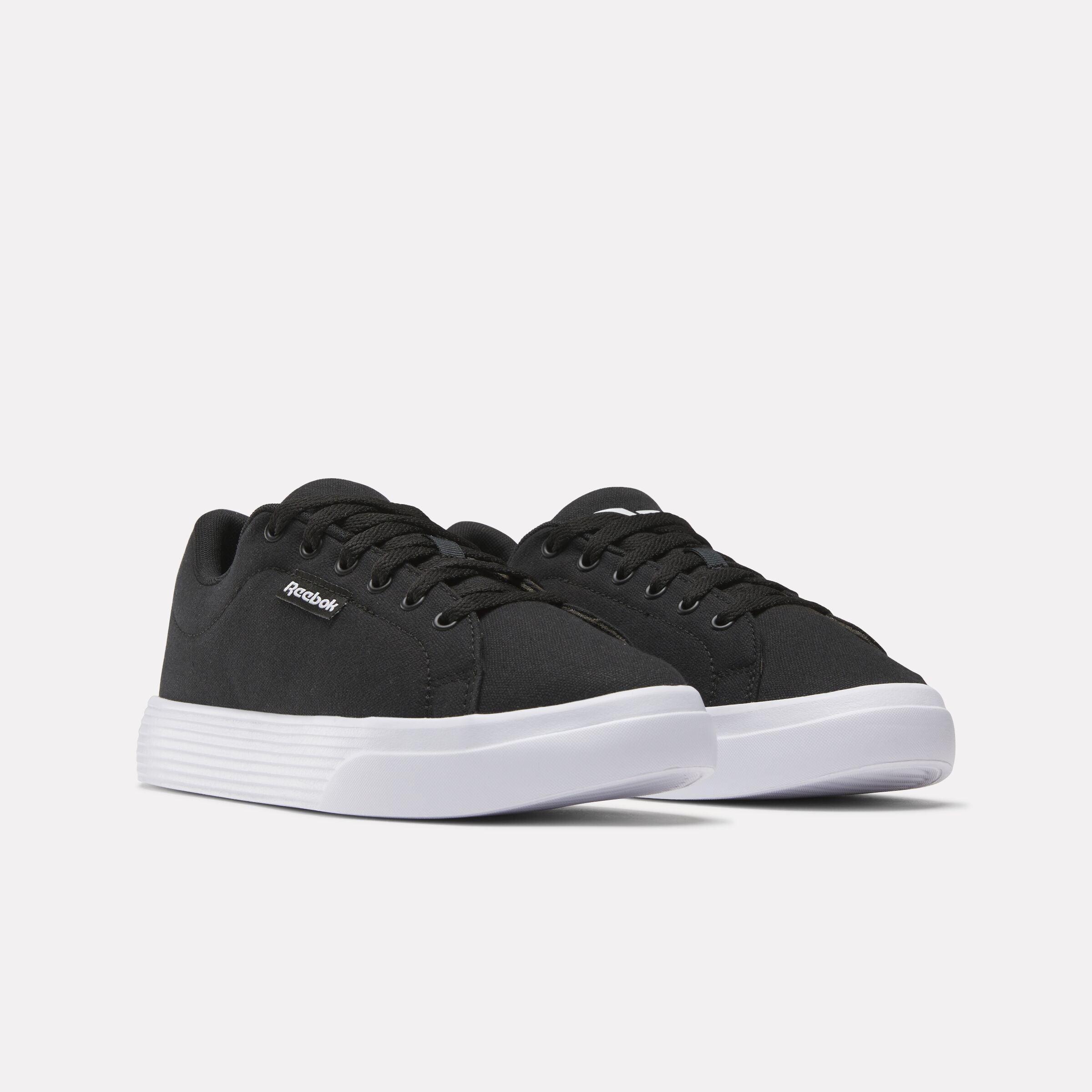 Women's OnLux Court Lite Walking Shoes Product Image