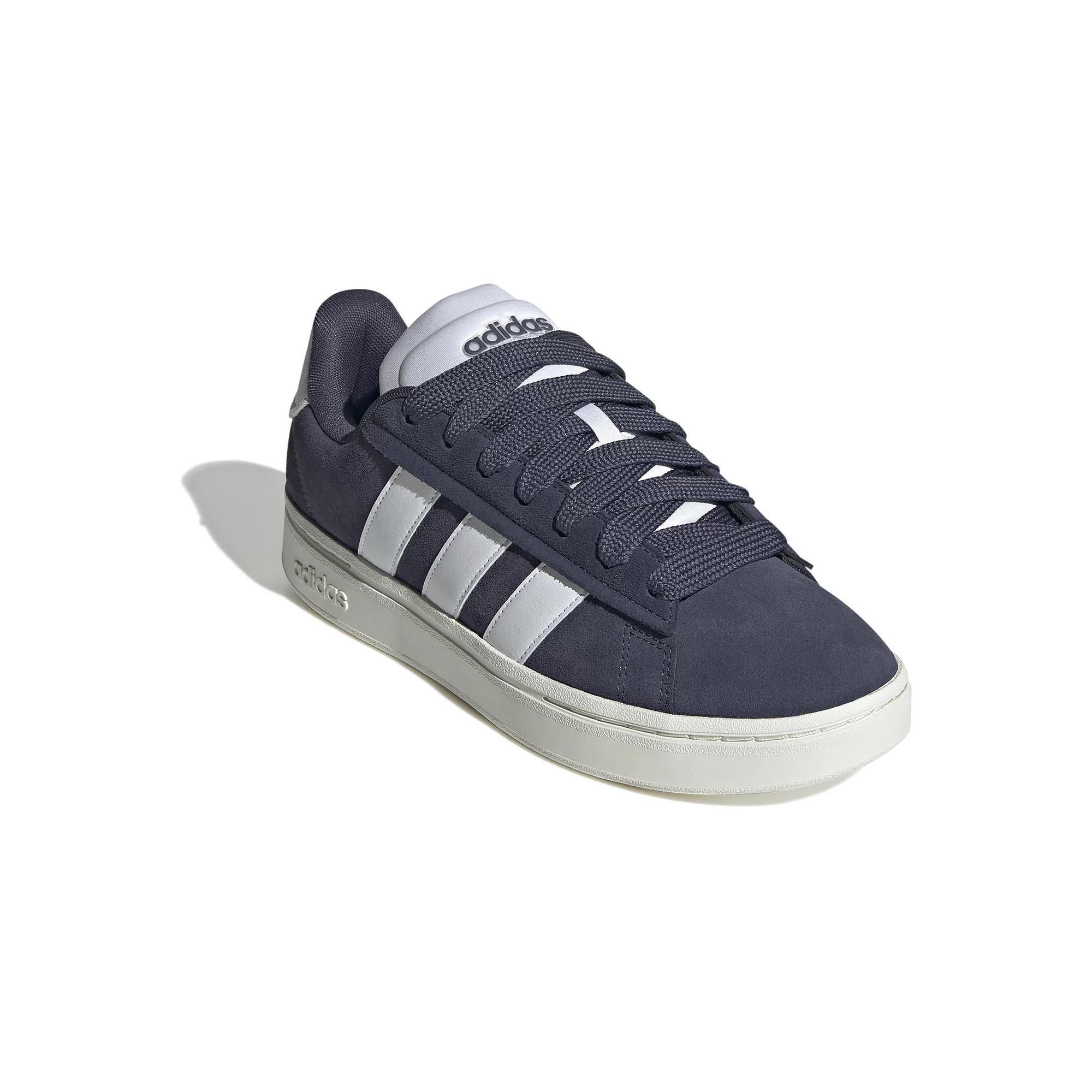 adidas Grand Court Alpha 00s Mens Sneakers Product Image