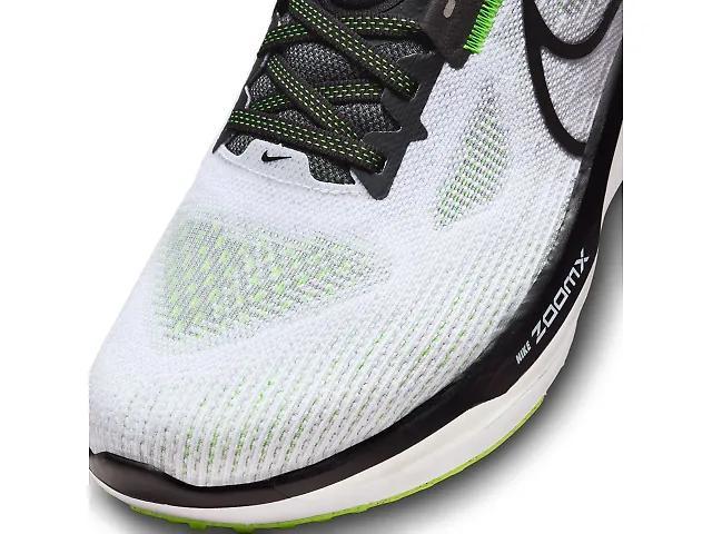 Men's | Nike Vomero 17 Product Image