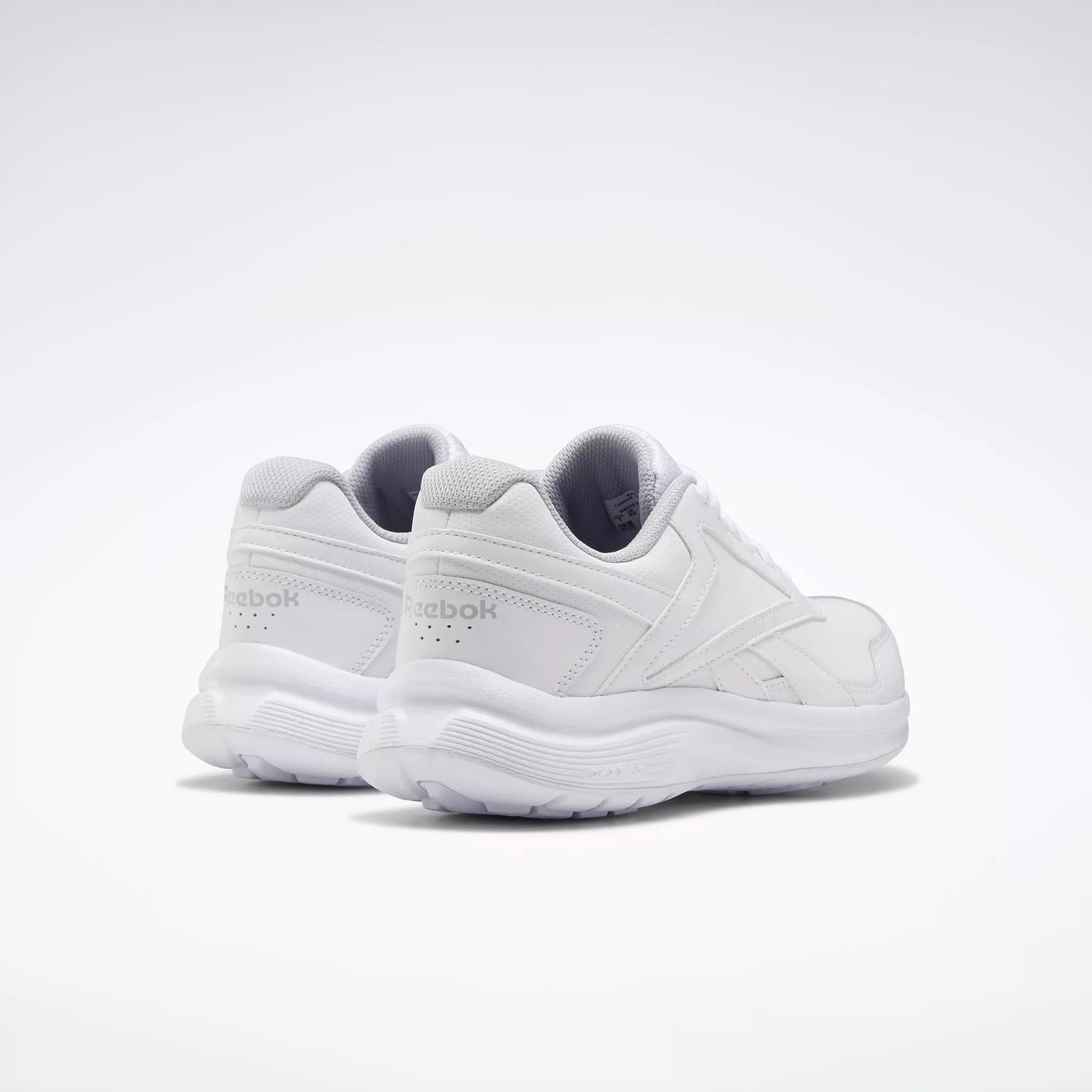 Women's Active Lite Shoes in Orange Product Image