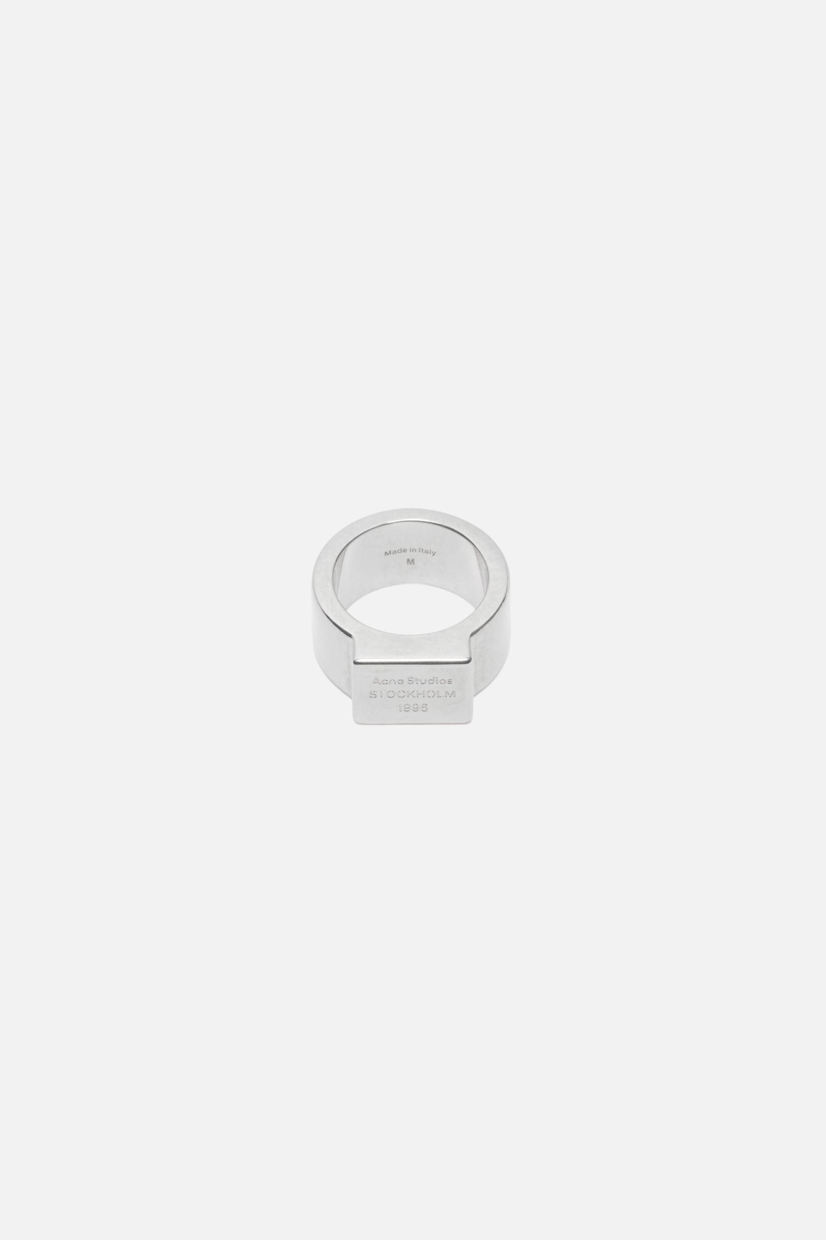 Product Card