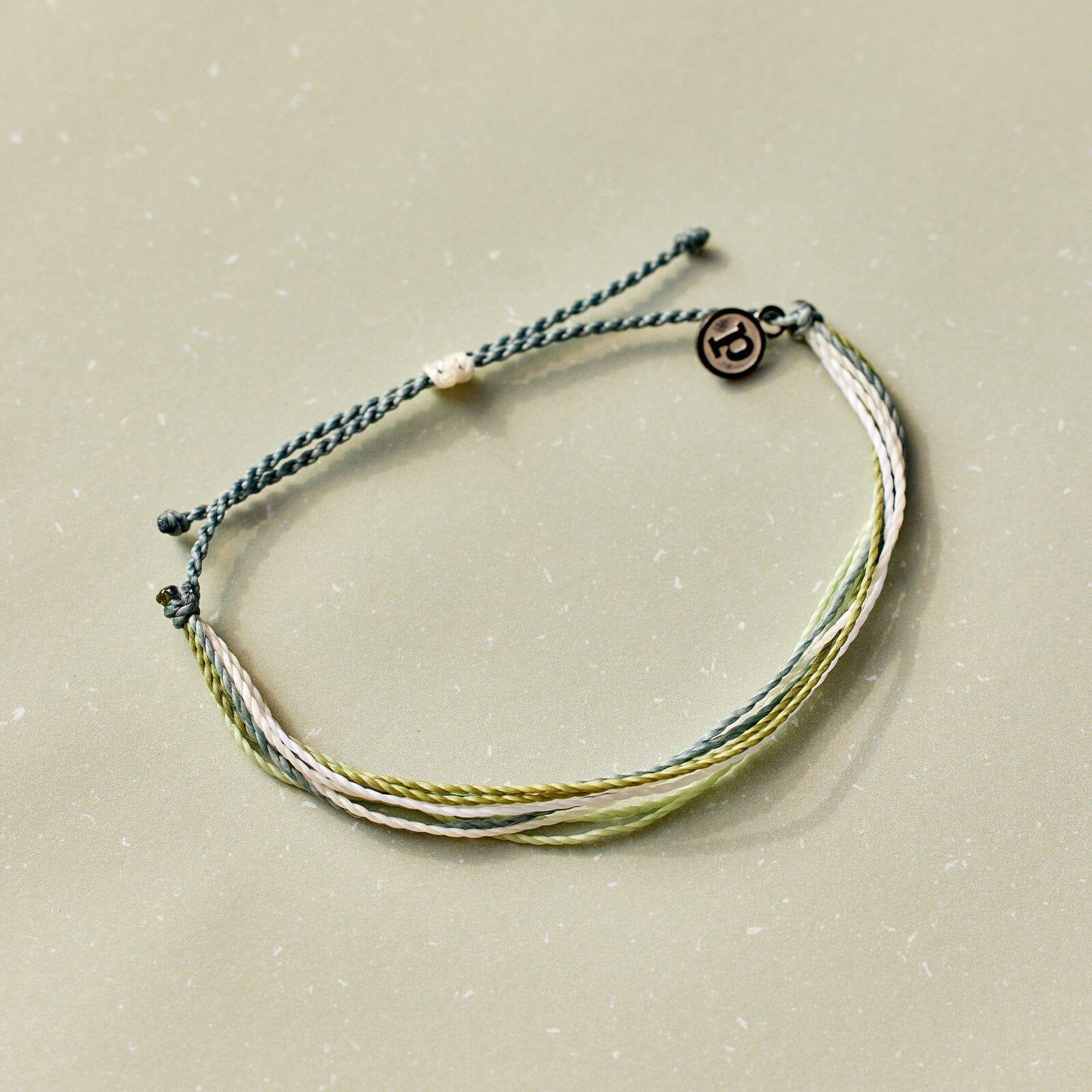 Earth Day Bracelet Male Product Image