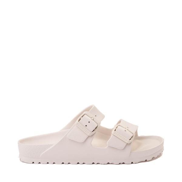 Birkenstock Womens Arizona Essentials Slide Sandal Product Image