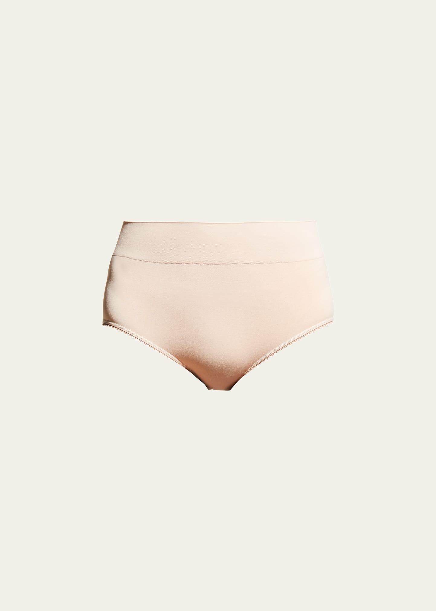 Wacoal Feeling Flexible Seamless Brief Product Image