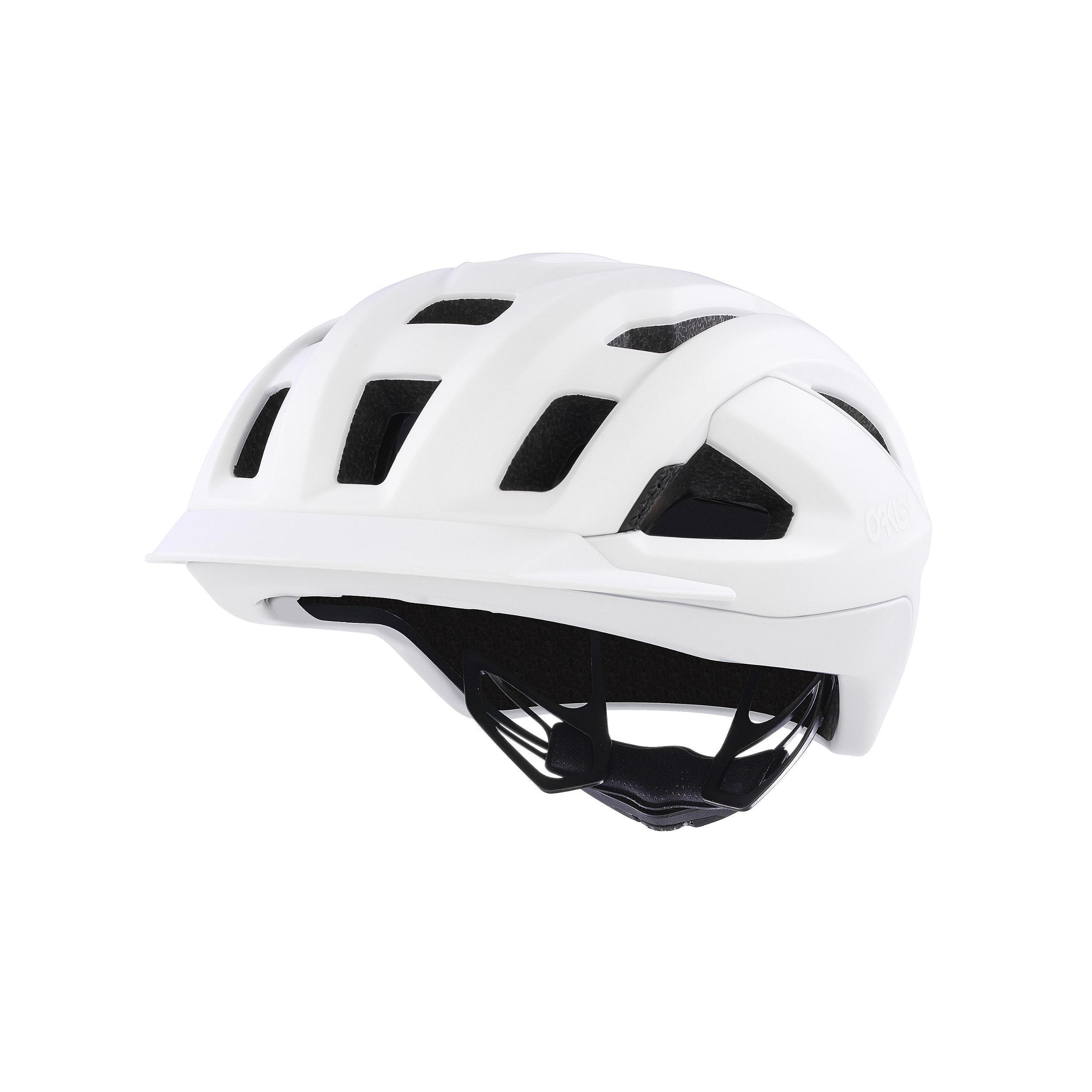 Oakley Men's Aro3 Allroad - Mips Size: L Product Image