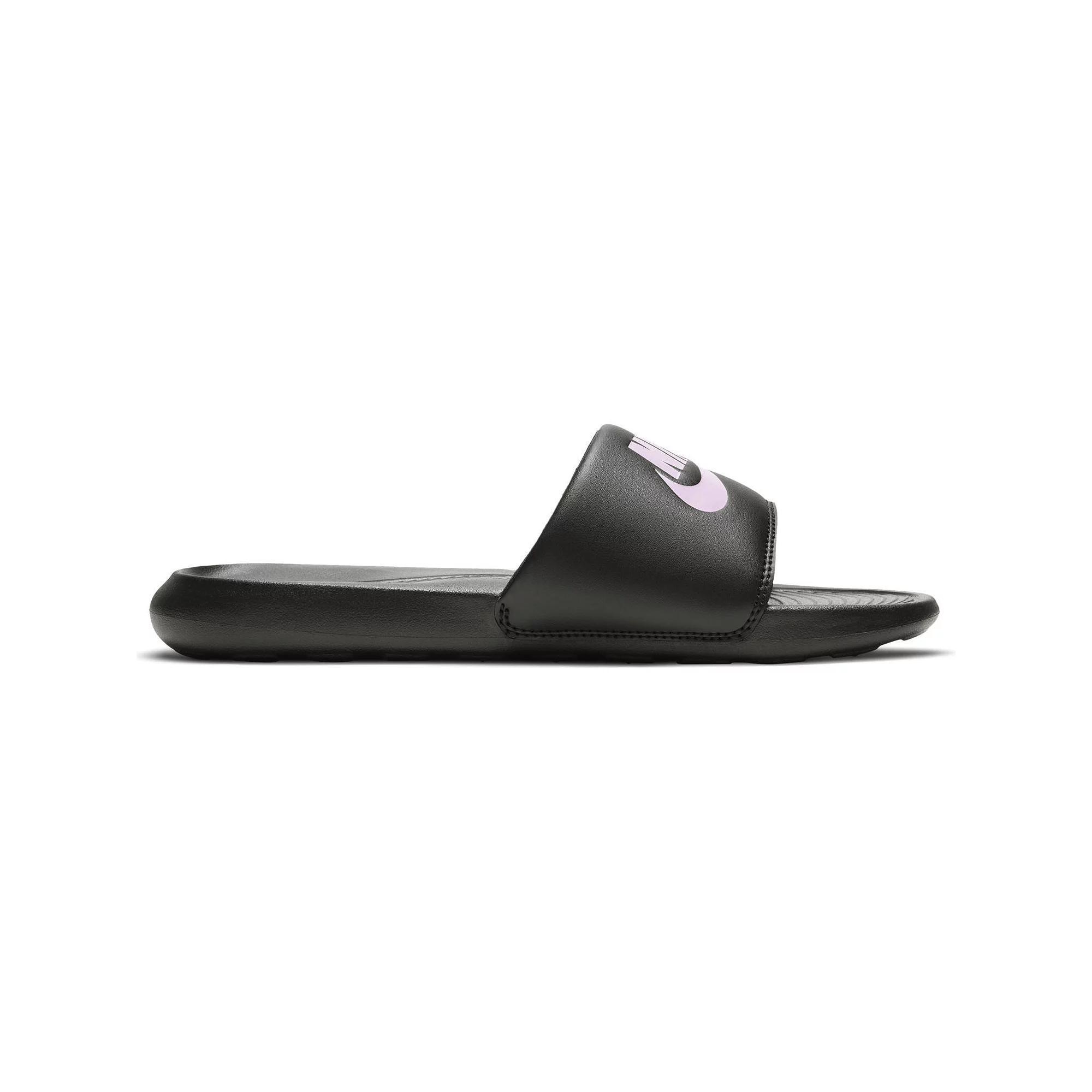 Nike Victori One Womens Slide Sandals Product Image