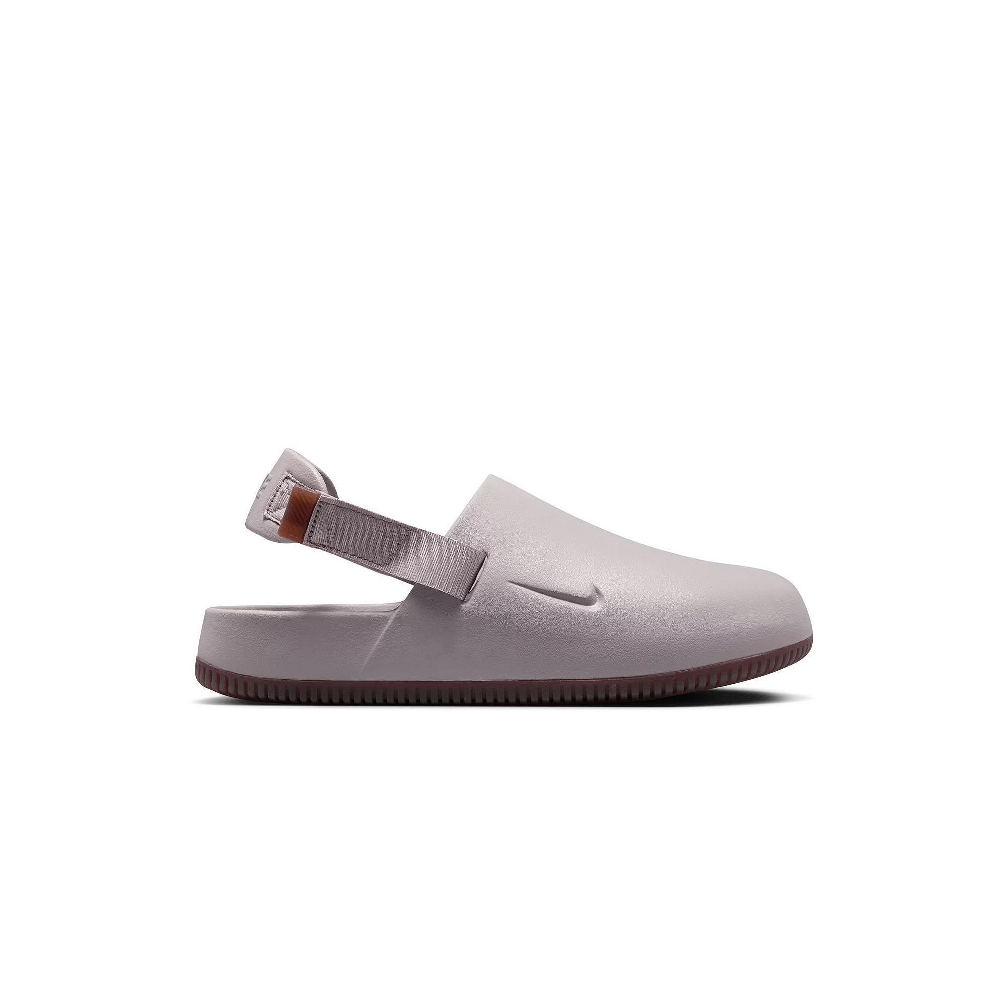 Nike Men's Calm Mules Product Image