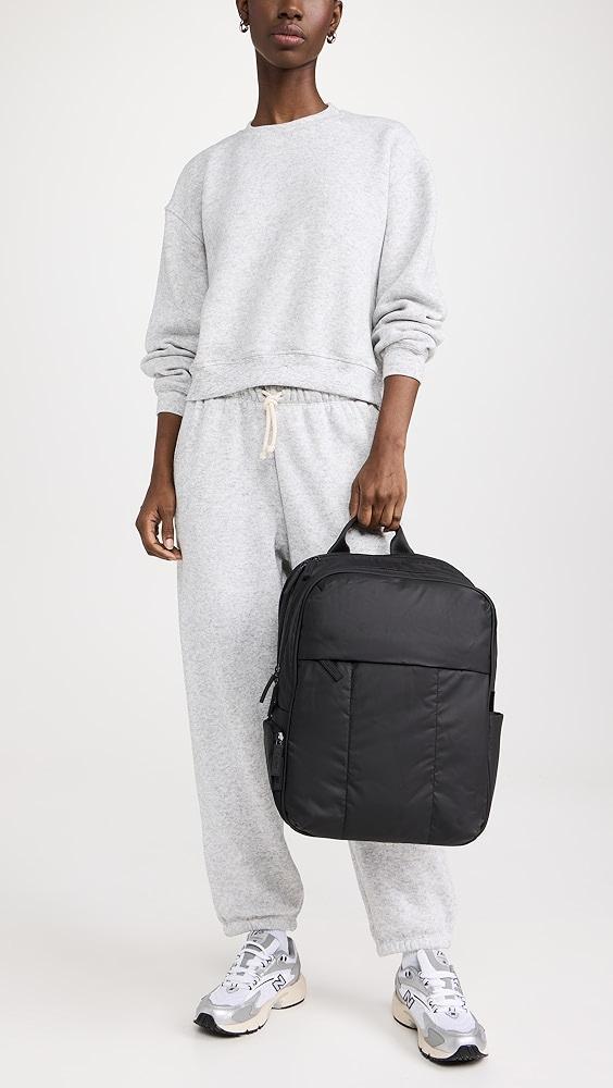 CALPAK Luka Laptop Backpack | Shopbop Product Image