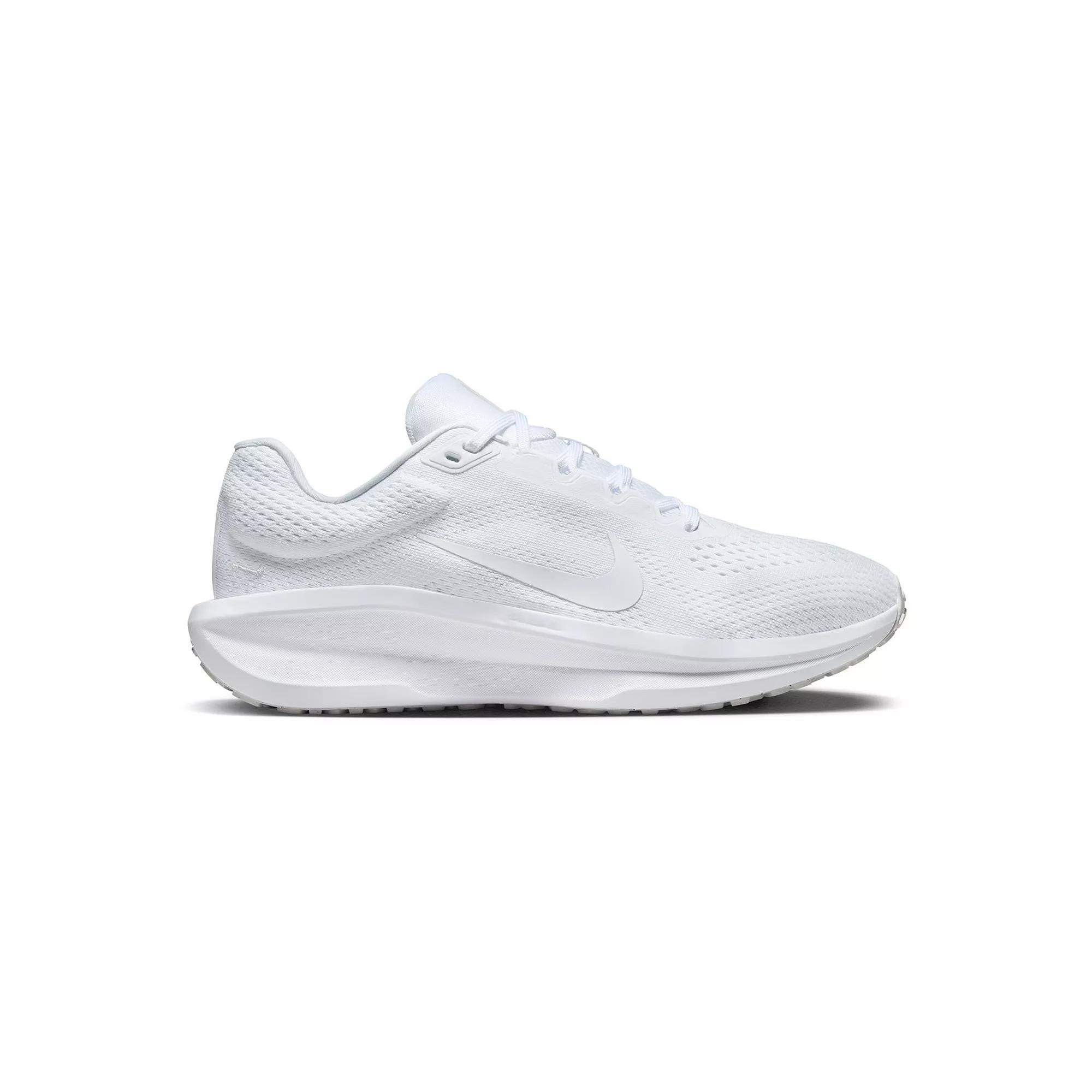 Nike Winflo 11 Womens Road Running Shoes Product Image
