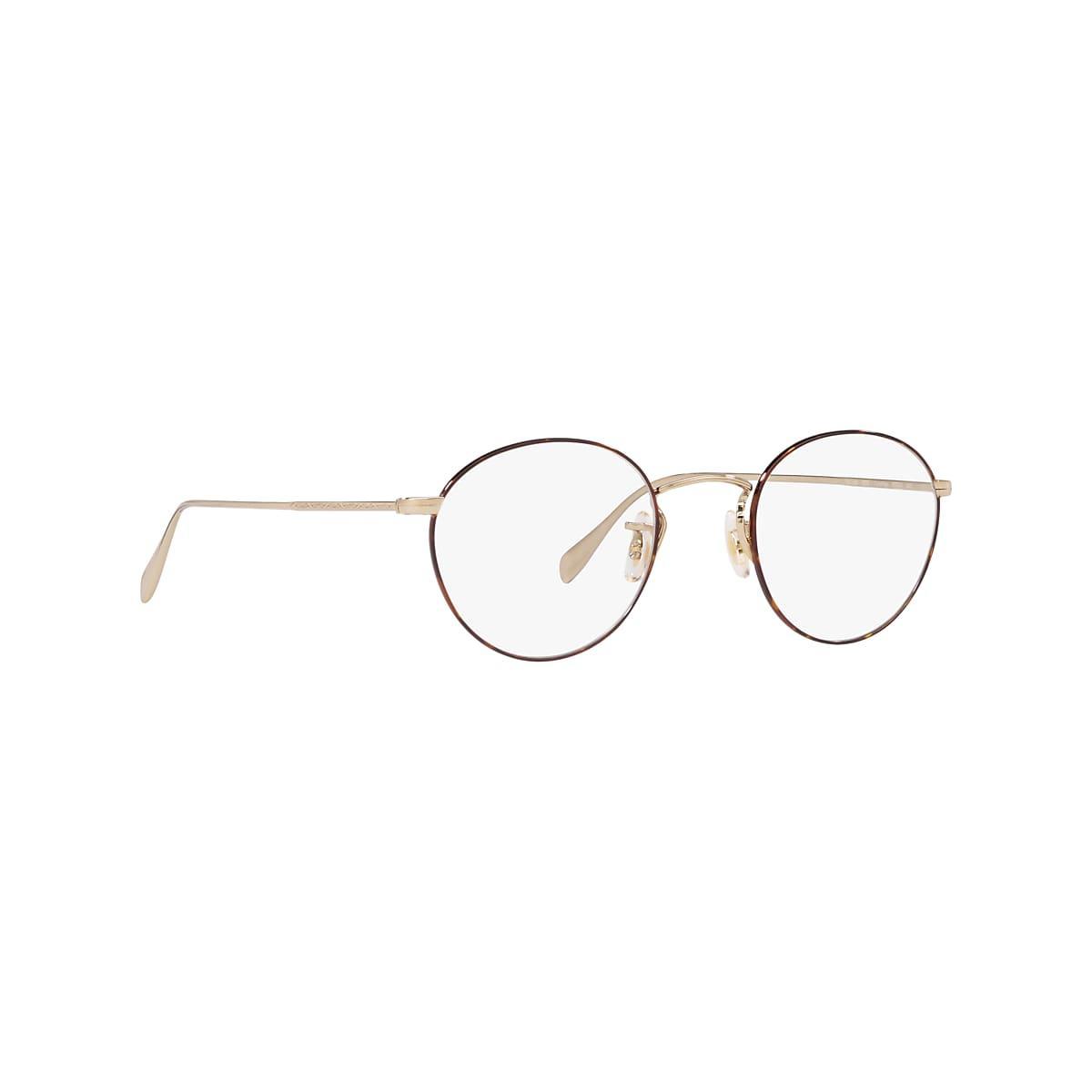 Coleridge 0OV1186__5295 Product Image