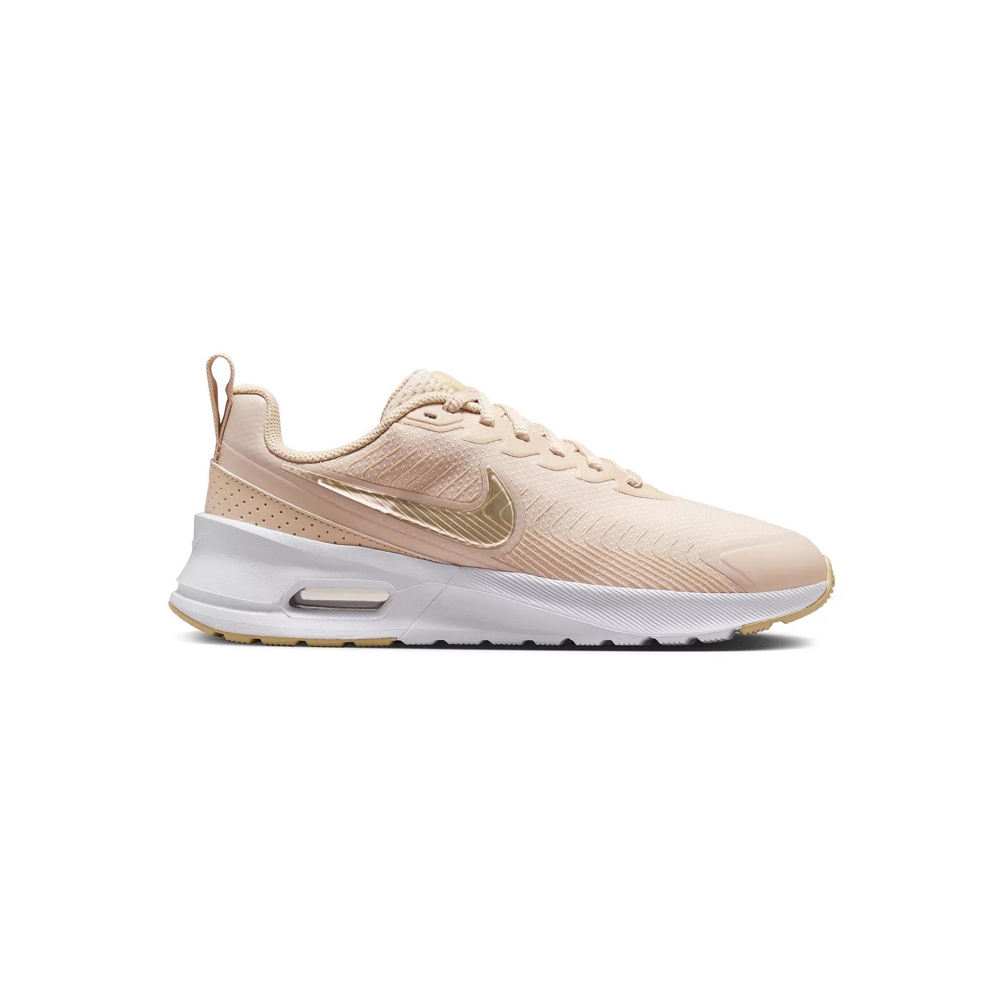 Nike Air Max Nuaxis Women's Shoes Product Image