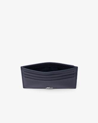 FG Leather Billfold and Card Holder Gift Set Product Image