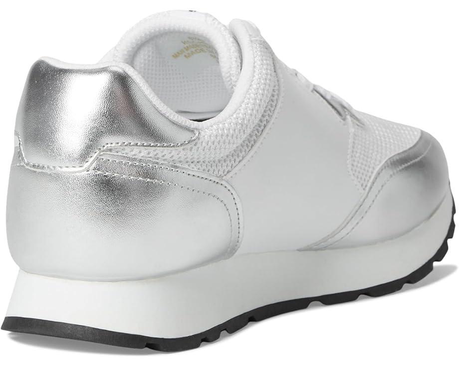 Women's Calvin Klein Camina Product Image