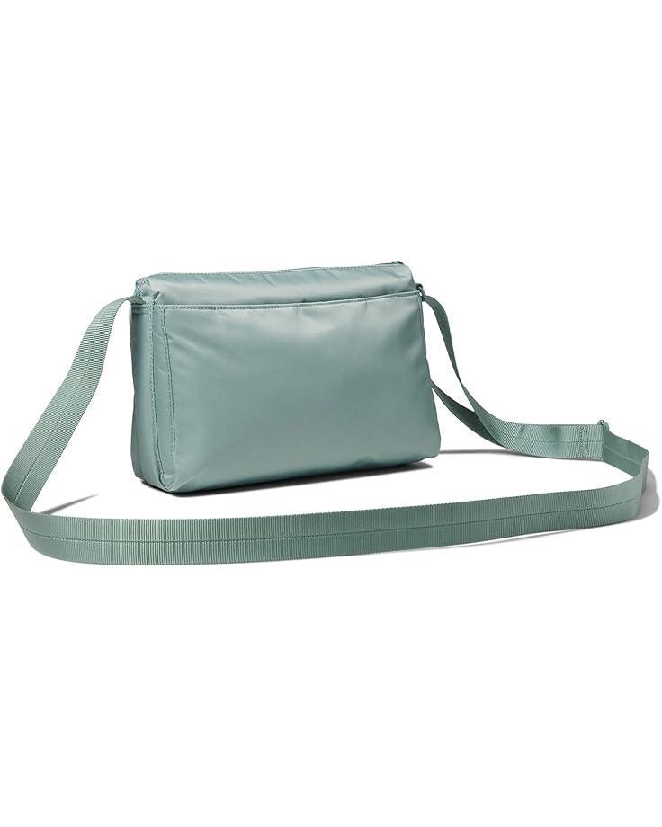 Leonce RFID Shoulder Bag Product Image