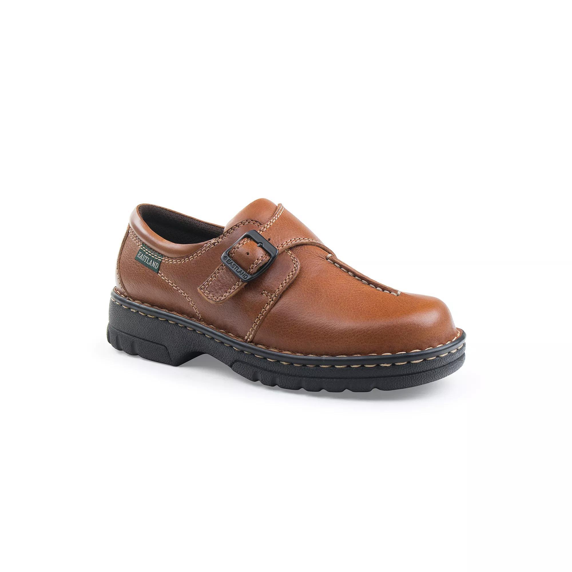 Eastland Syracuse Women's Slip-On Shoes, Size: 8.5 Product Image