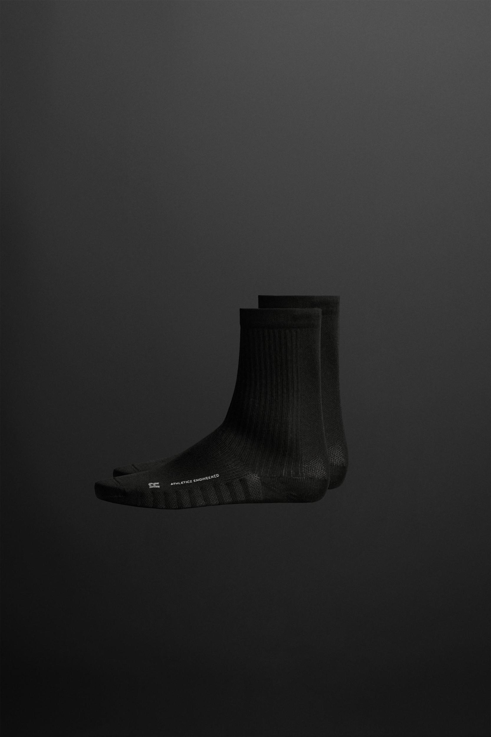 Product Card