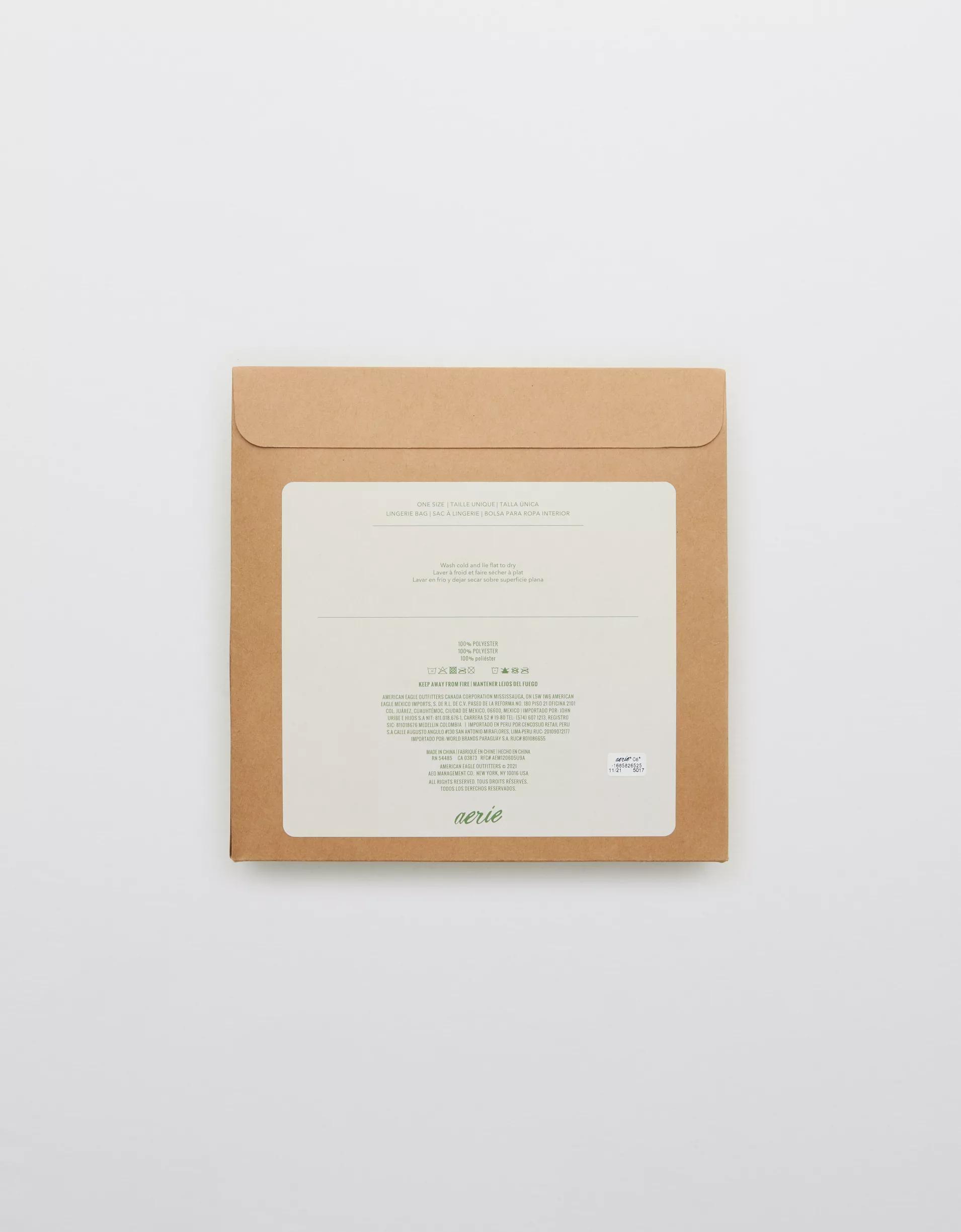 Product Card