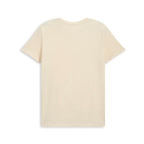 PUMA Forever Stronger Women's T-Shirt Product Image
