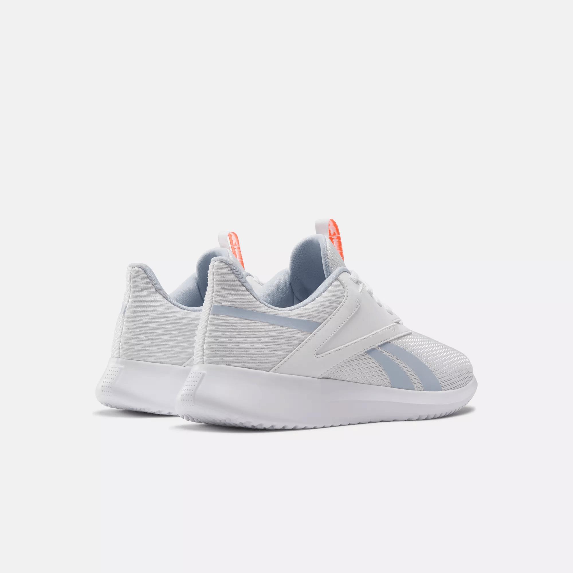 Women's Fluxlite Training Shoes Product Image