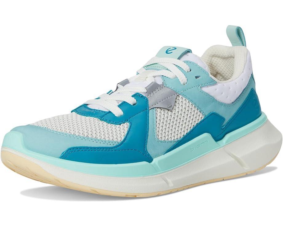BIOM FJUEL Zephyr Cross Trainer Sneaker Product Image