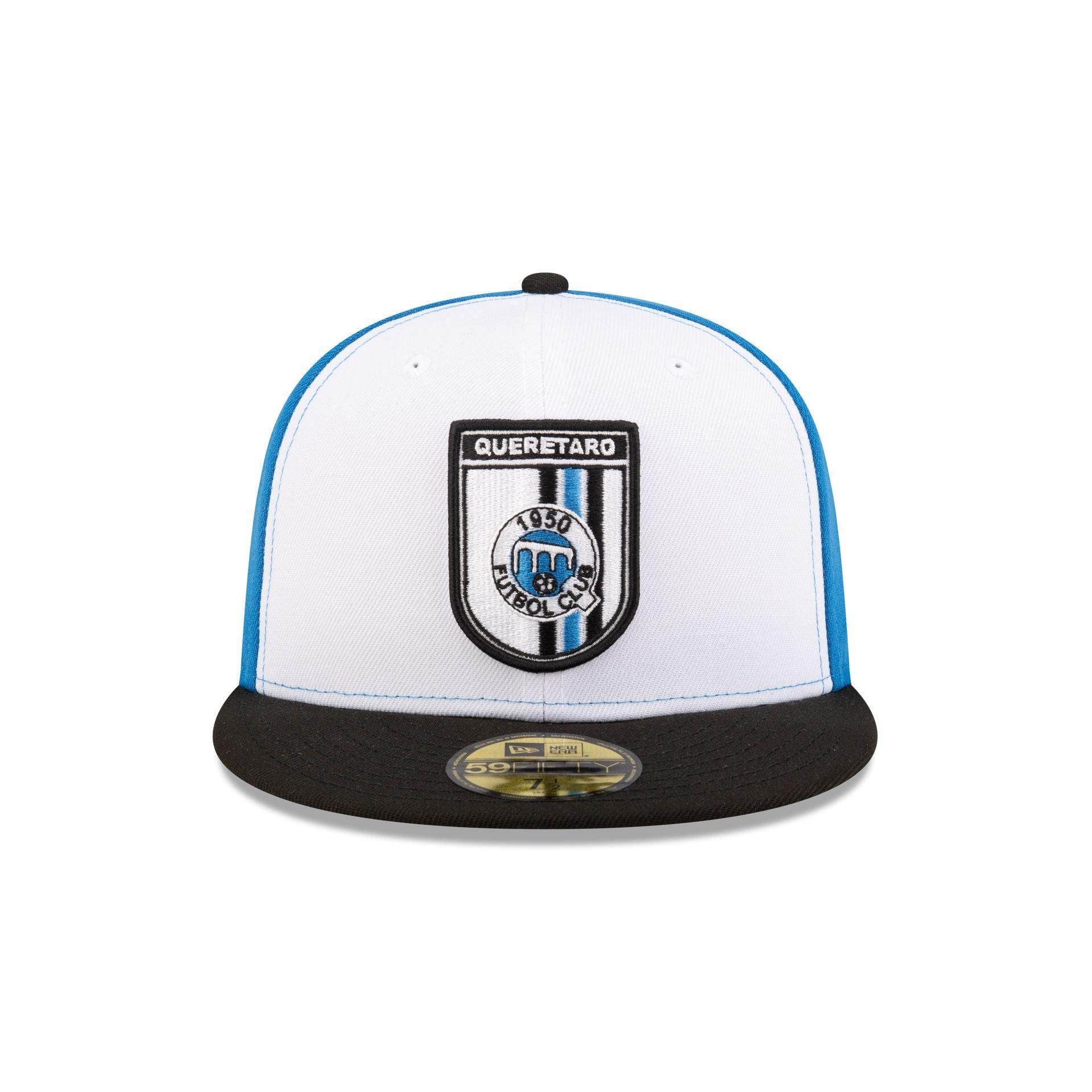 Milwaukee Brewers Authentic Collection Alt 59FIFTY Fitted Hat Male Product Image