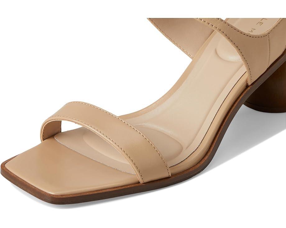 Pelle Moda Product Image