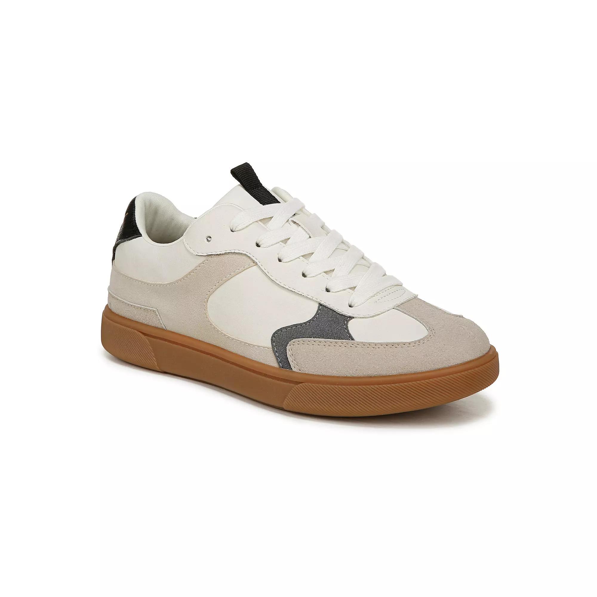 Blowfish Malibu Womens Tastic Sneaker Product Image