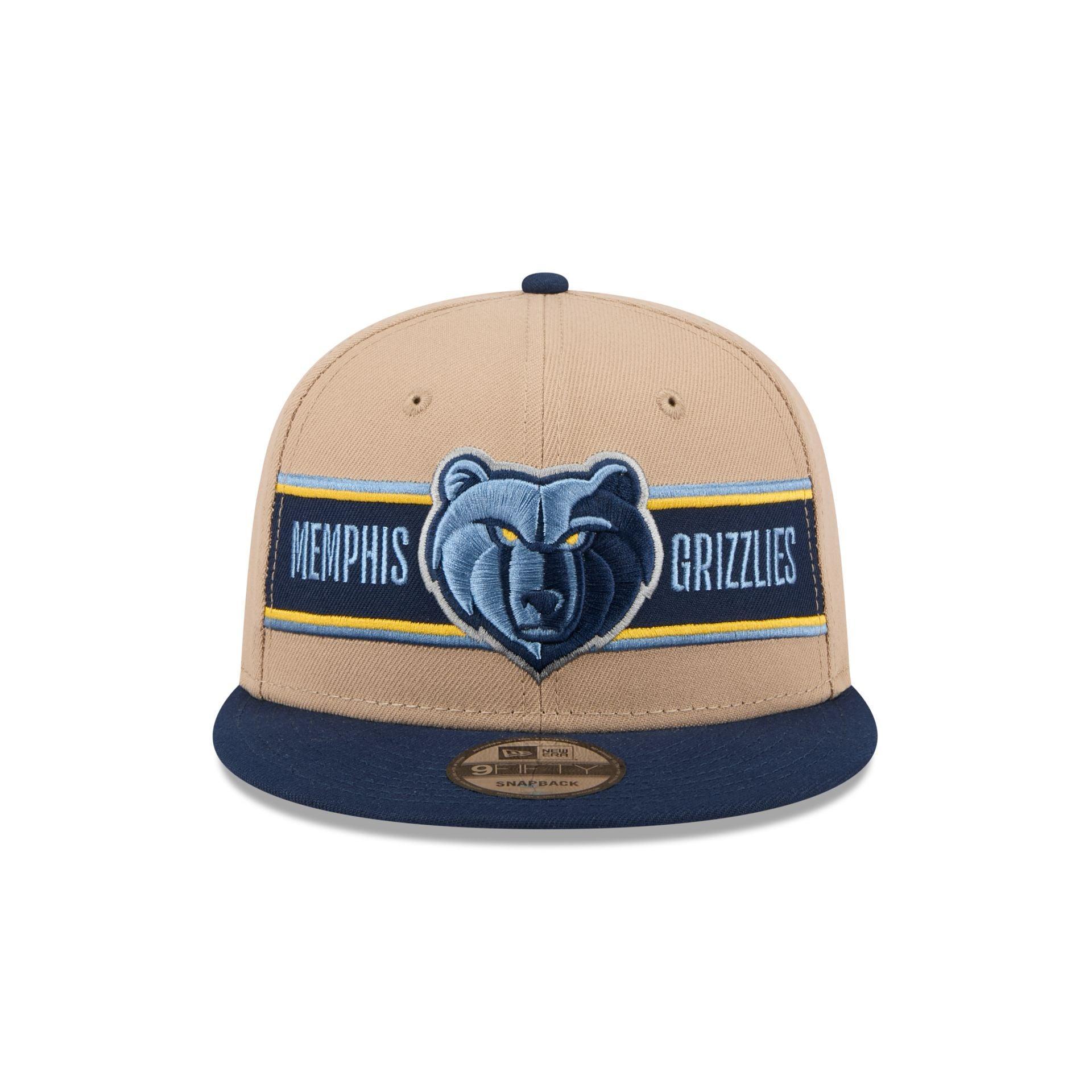 Los Angeles Dodgers 2024 World Series Champions Trophy Side Patch 59FIFTY Fitted Hat Male Product Image