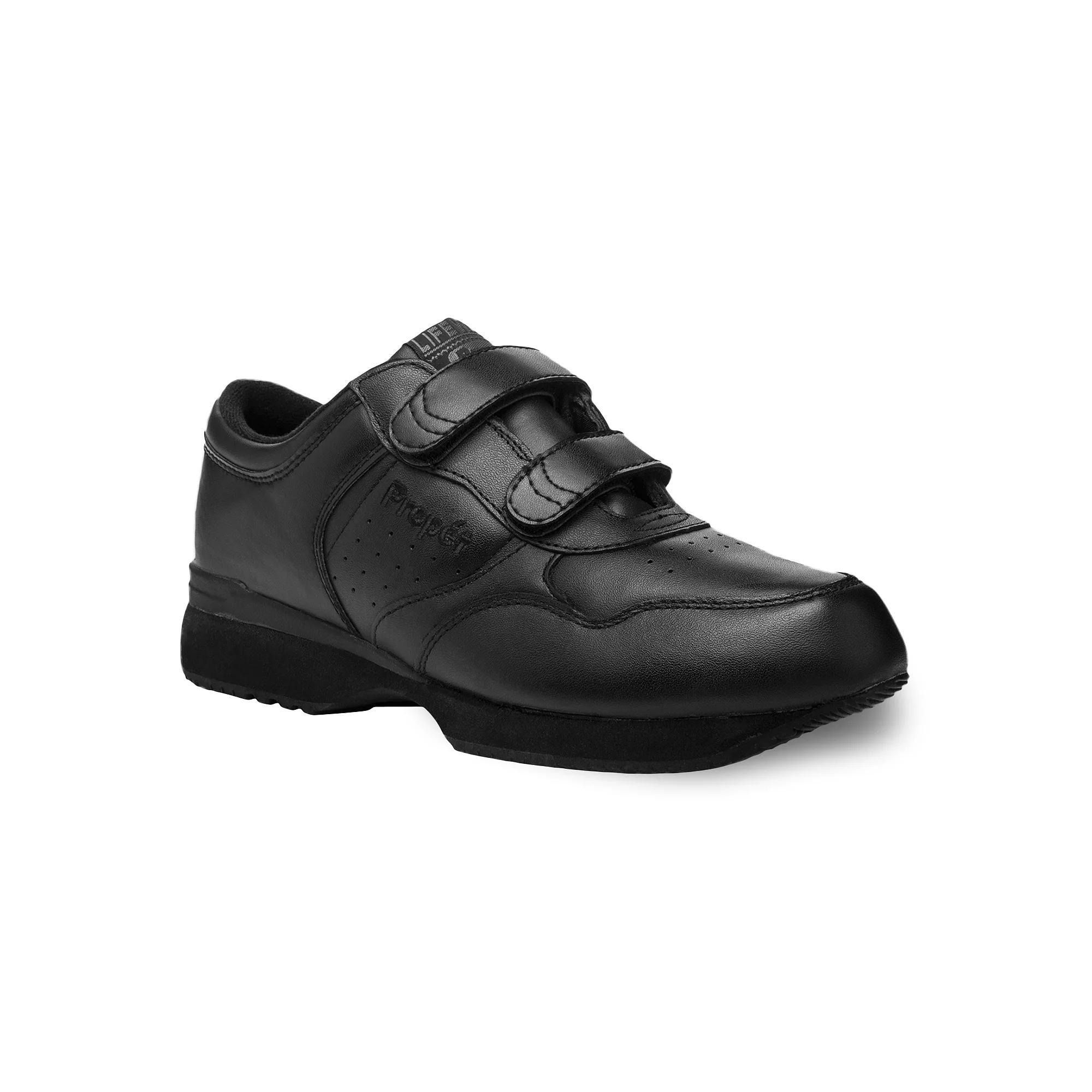 Propet Lifewalker Mens Sneakers Product Image