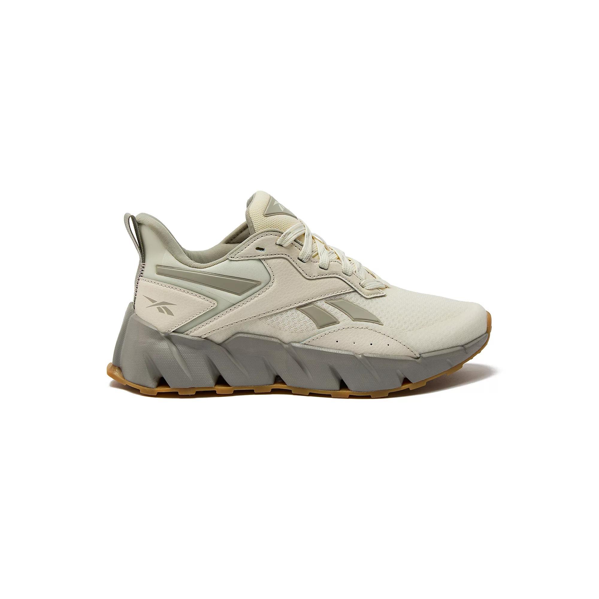 Reebok Vizome Women's Tennis Shoes, Size: 7.5, Vintage Chalk Product Image