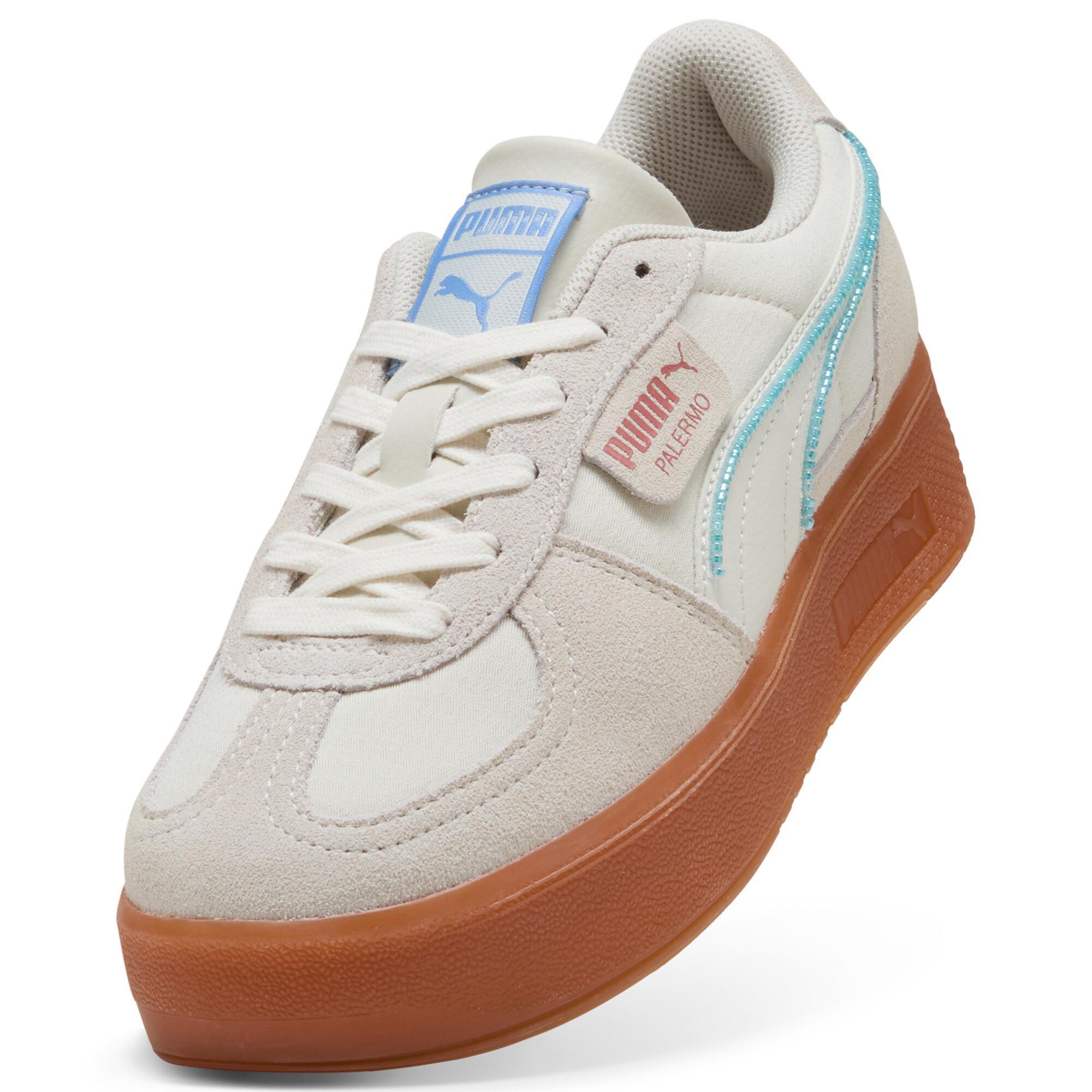 Palermo Elevata Gentle Meld Women Product Image