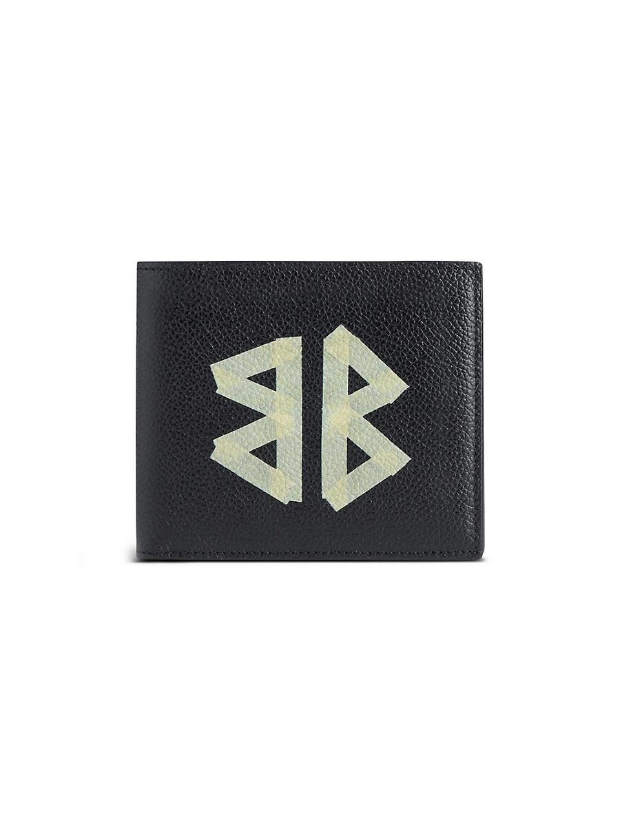 Product Card