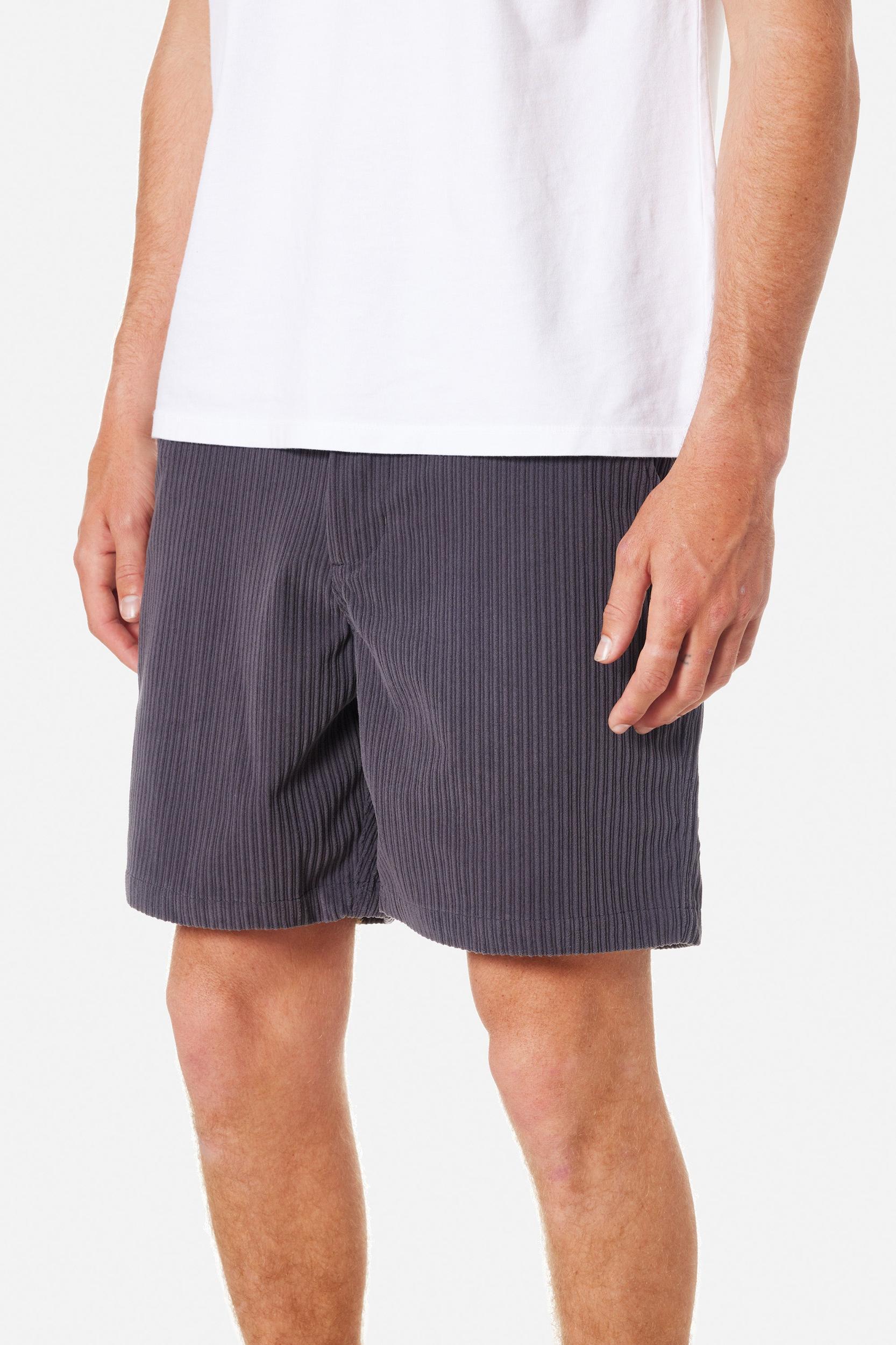 KENNETH SHORT Product Image