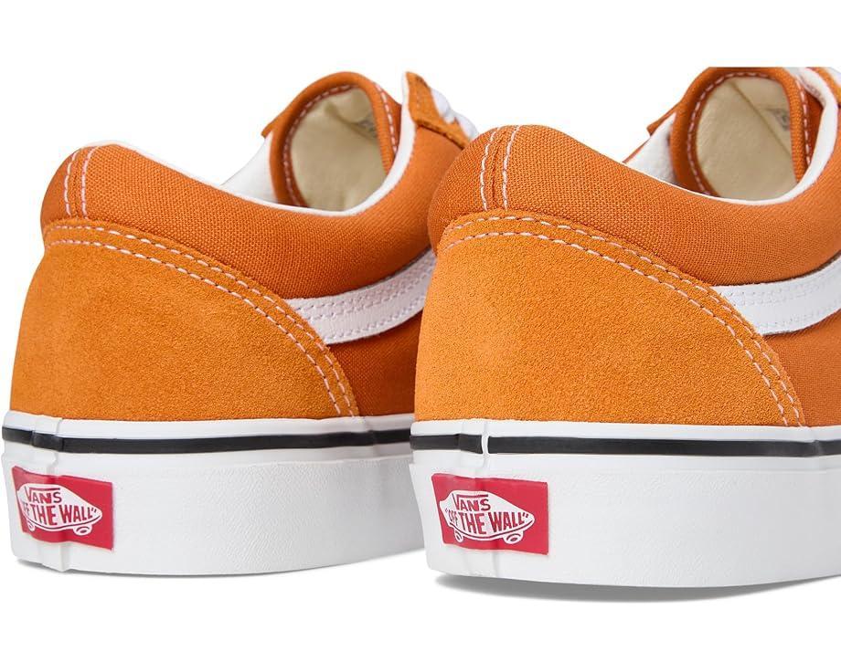 FU Old Skool Product Image