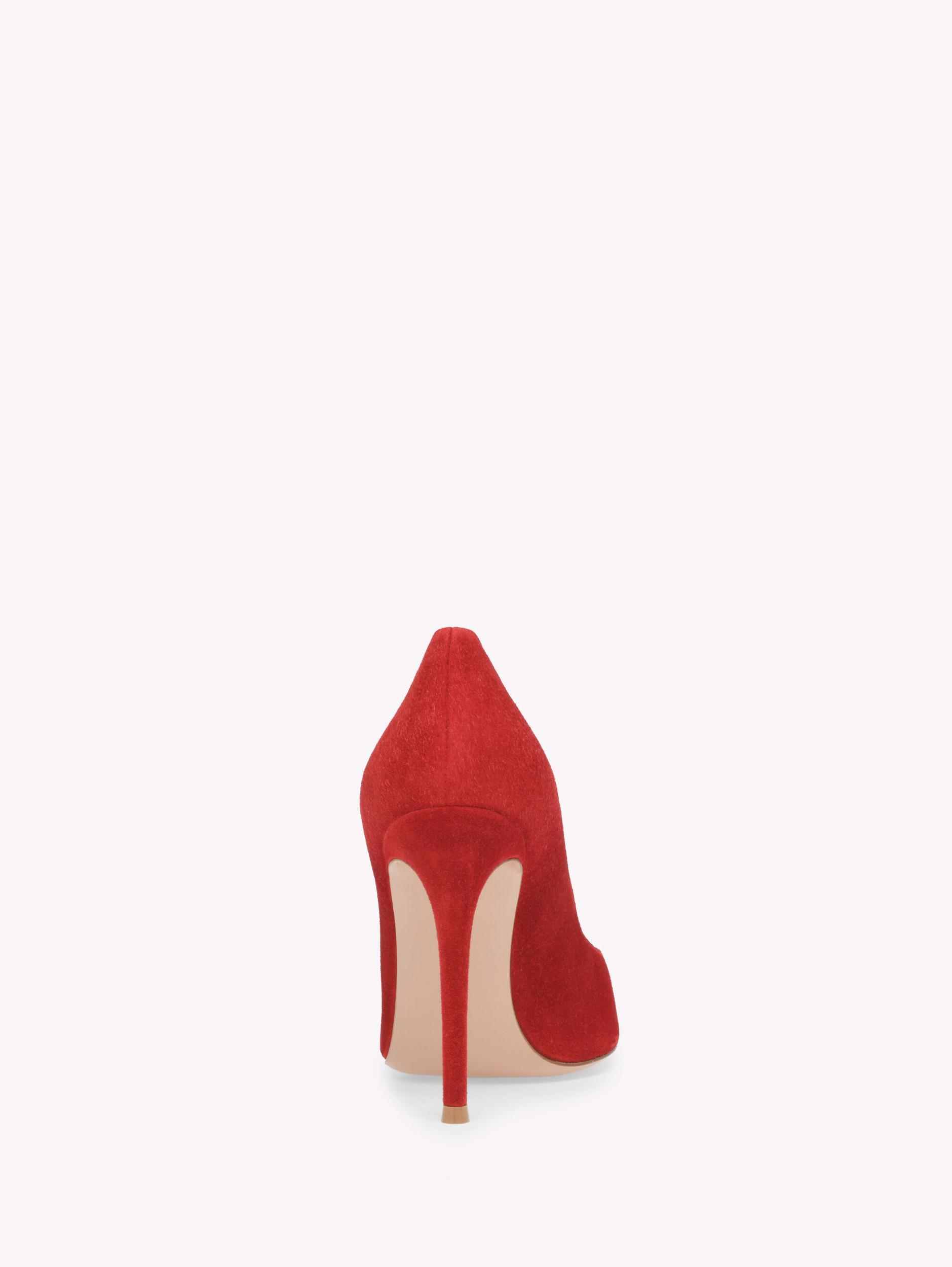 GIANVITO 105 Gianvito Rossi Product Image
