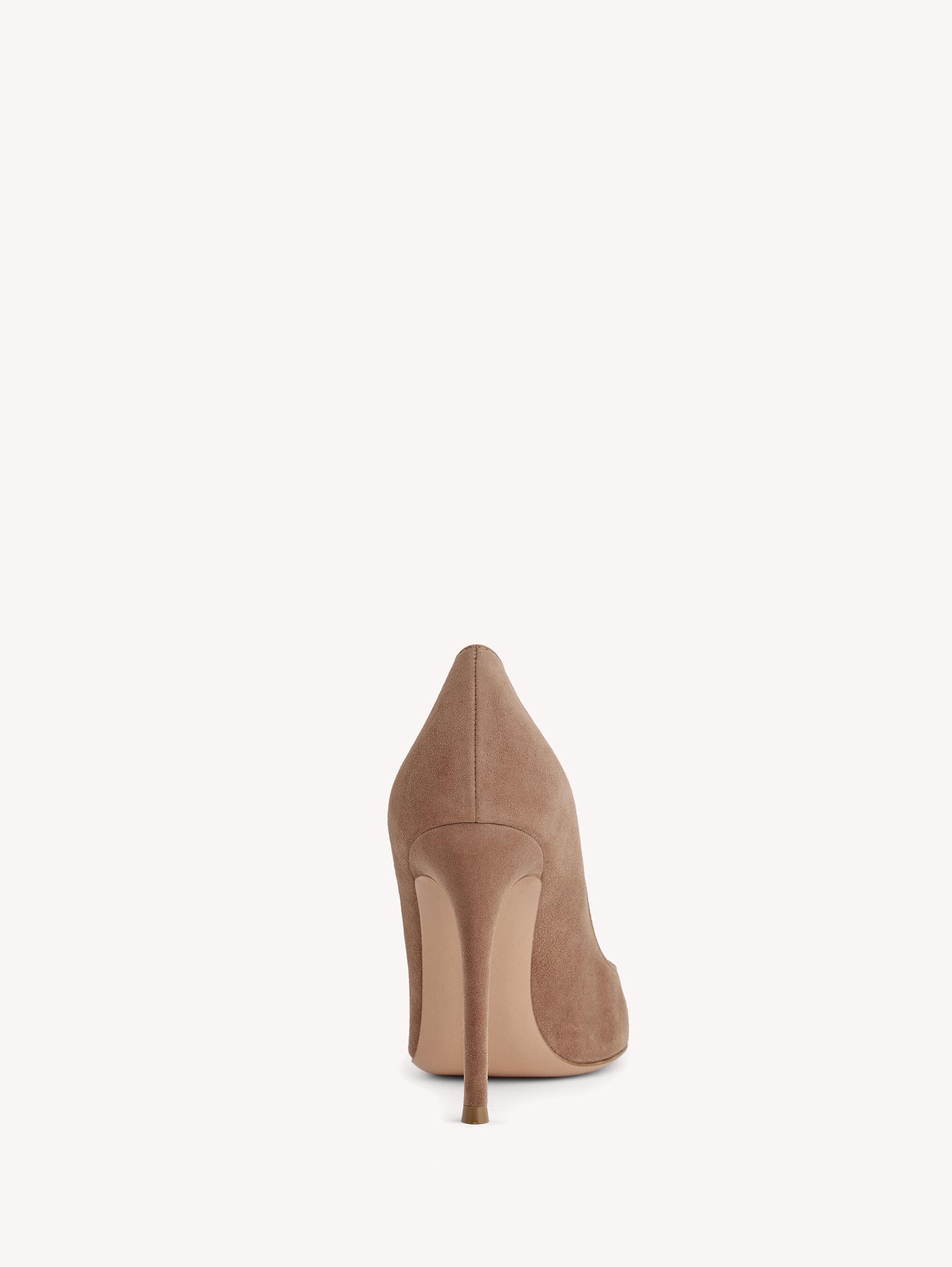 GIANVITO 105 Product Image