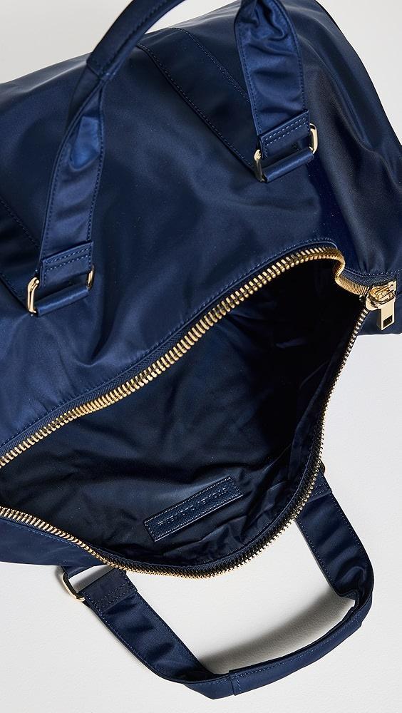 Stoney Clover Lane Classic Duffel Bag | Shopbop Product Image