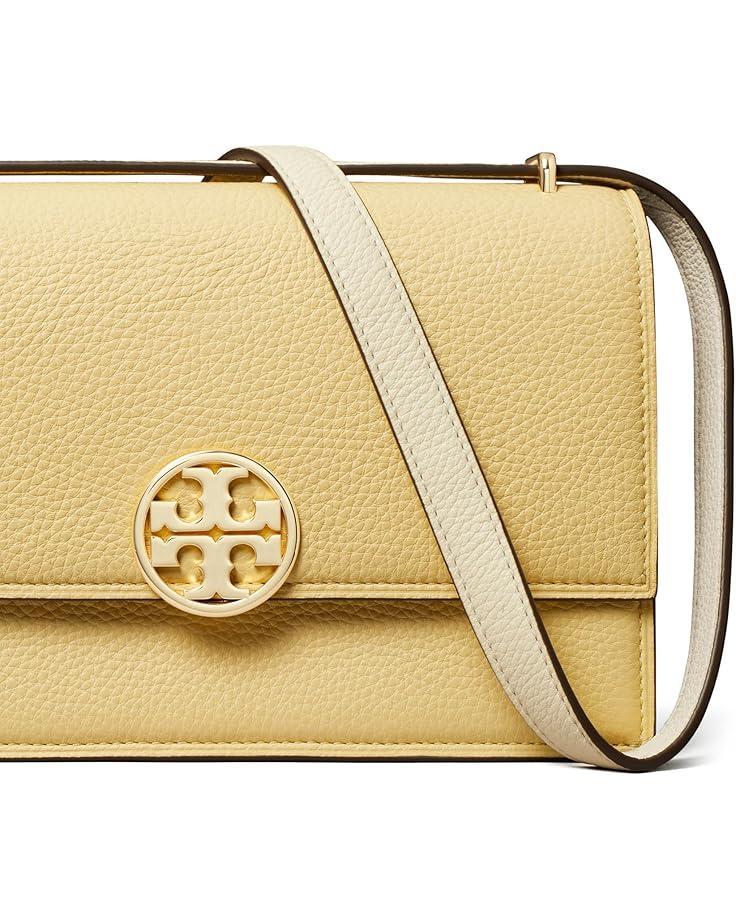 Miller Shoulder Bag Product Image