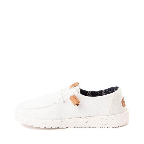 Heydude Womens Wendy Slip On Sneaker Product Image